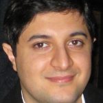 CS 201: Self-Distillation Amplifies Regularization in Hilbert Space, HOSSEIN MOBAHI, Google Research