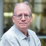 CS 201: Explainable AI: Making Visual Question Answering Systems More Transparent, RAYMOND J. MOONEY, University of Texas at Austin