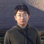 CS 201 | Robust and Indirectly Supervised Information Extraction, MUHAO CHEN, USC