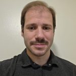 CS 201 | Mahmoud Abo Khamis, Relational AI