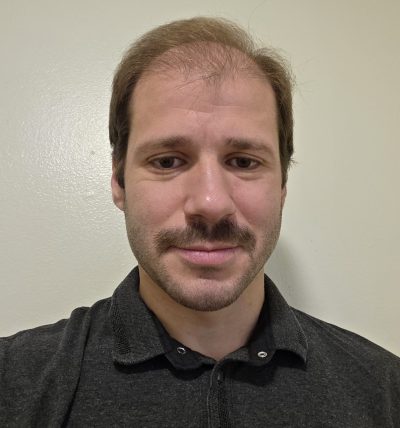 CS 201 | Mahmoud Abo Khamis, Relational AI