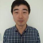 CS 201: Quantum Temporal Logic, NENGKUN YU, University of Technology Sydney, Australia