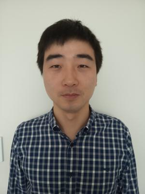 CS 201: Quantum Temporal Logic, NENGKUN YU, University of Technology Sydney, Australia