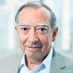 CS 201: Derivative-Free Optimization of Noisy Functions, JORGE NOCEDAL, Northwestern University