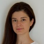 CS 201: The Unpaved Path of Deploying Reliable and Human-Centered Machine Learning Systems, BESMIRA NUSHI, Microsoft Research