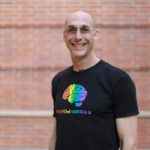 ACM | Cyber’s Industry Talk | Professor Carey Nachenberg