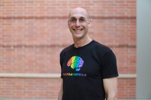 ACM | Cyber’s Industry Talk | Professor Carey Nachenberg