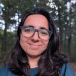 CS 201 | Neha Makhija, U Mass