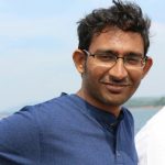 CS 201: Extreme Classification: Efficient Algorithms and Evaluation Metrics, YASHOTEJA PRABHU, Microsoft Research India