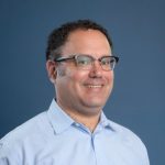 CS 201 | Computational Problems Arising from Stopping Contagious Processes over Networks, DANIEL REICHMAN, Worcester Polytechnic Institute