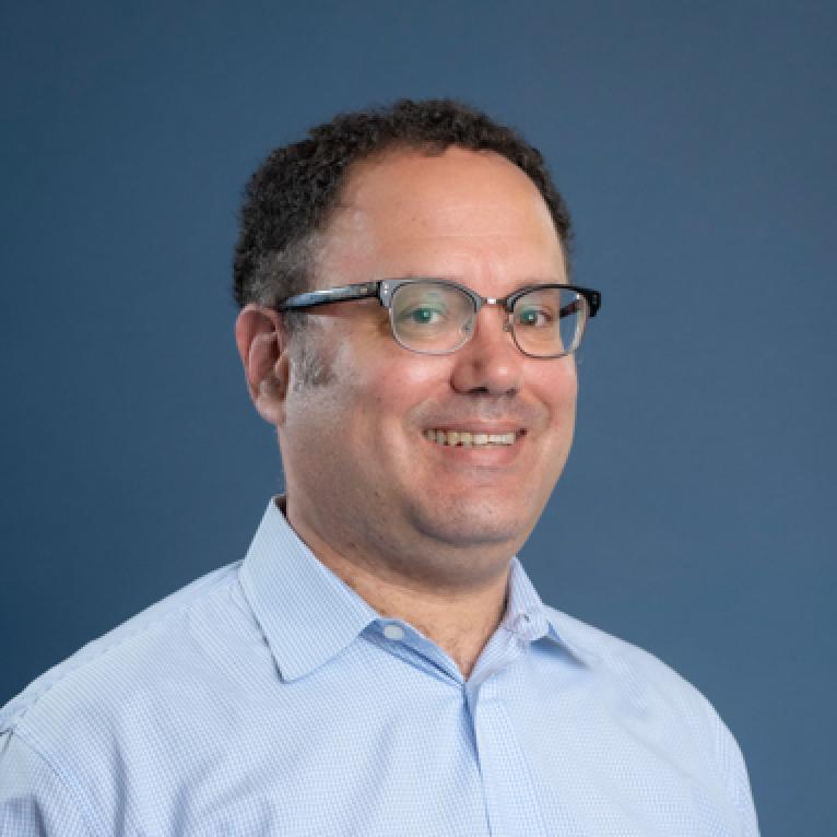 CS 201 | Computational Problems Arising from Stopping Contagious Processes over Networks, DANIEL REICHMAN, Worcester Polytechnic Institute