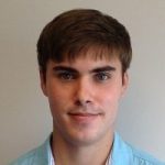 CS 201 | Employing Formal Methods at Scale for a Reliable Cloud, RYAN BECKETT, Microsoft Research