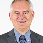 CS 201: Reading the Invisible Library, W. BRENT SEALES, University of Kentucky