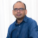 CS 201 | Principles and Algorithms for Data-Efficient Assistive Sequential Decision Making, SIDDHARTH SRIVASTAVA, Arizona State University