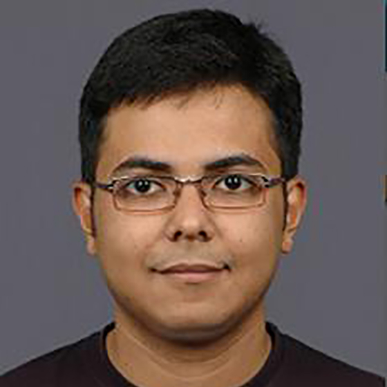 CS 201 | SGD: The Role of Implicit Regularization, Batch-size and Multiple-epochs, KARTHIK SRIHARAN, Cornell University