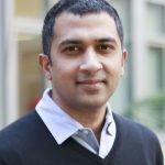 Recovering Signals of Ghost Archaic DNA in African Populations, SRIRAM SANKARARAMAN, UCLA