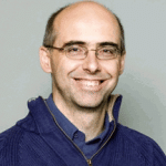 CS 201: Recent Progress on Model Based Reinforcement Learning, CSABA SZEPESVARI, University of Alberta