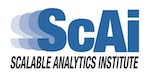 ScAi logo