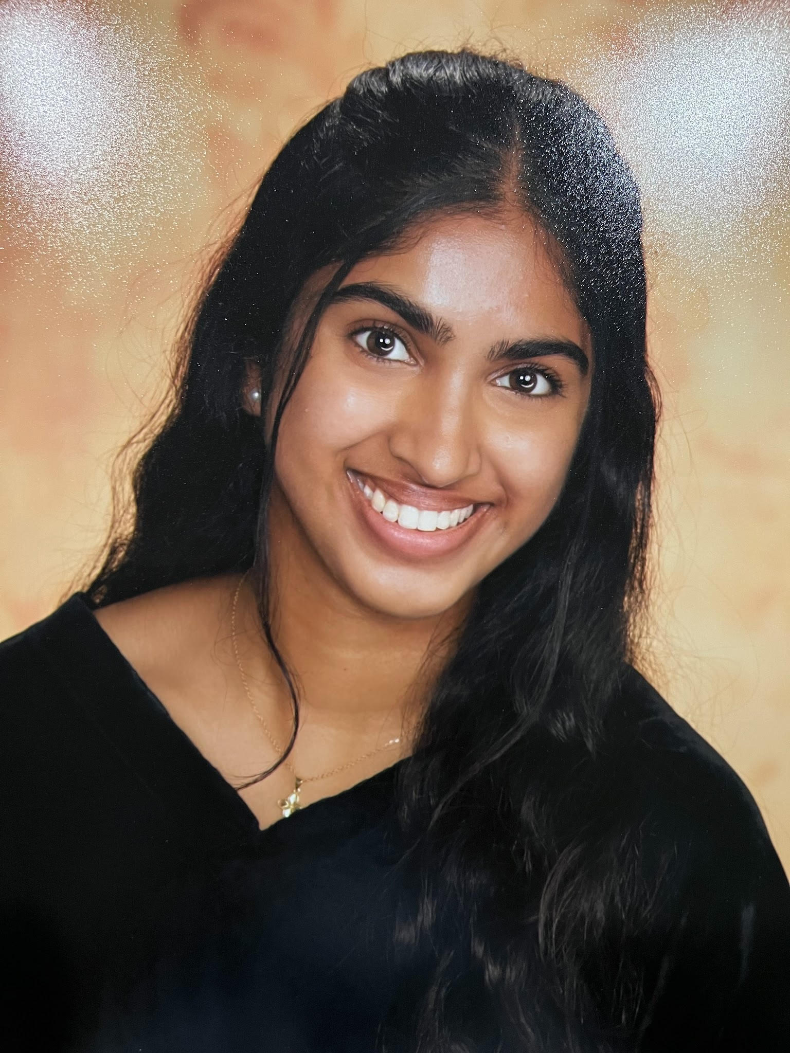 Ria Kundu