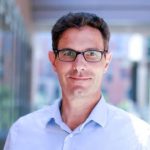 CS 201 | Stefano Soatto, UCLA CS Department