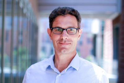 CS 201 | Stefano Soatto, UCLA CS Department