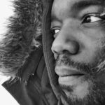 CS 201: Common Sense Reasoning Through Causal Probabilistic Programming, ZENNA TAVARES, MIT