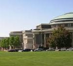 CS 201: Relaxing the I.I.D. Assumption: Adaptively Minimax Optimal Regret via Root-Entropic Regularization, DANIEL ROY - BLAIR BILODEAU, University of Toronto