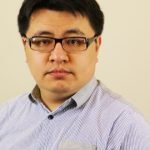 CS 201: On Fine-Tuning of Pretrained Language Models under Limited or Weak Supervision, TUO ZHAO, Georgia Tech & Engineering