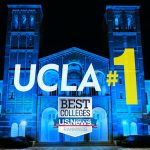 Computer Science Department Graduate Orientation PhD