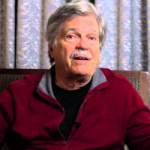 Virtual CS 201 | Alan Kay, UCLA Comp Sci Department