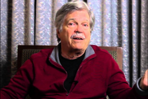 Virtual CS 201 | Alan Kay, UCLA Comp Sci Department