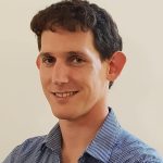 CS 201 | On Implicit Bias and Provable Generalization in Overparameterized Neural Networks, GAL VARDI, Toyota Technological Institute @ Chicago