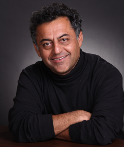 VAZIRANI-CS201-11-1-16