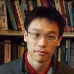 CS 201: MCMC vs. Variational Inference - For Credible Learning and Decision Making at Scale, YIAN MA, UC San Diego