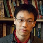 CS 201: MCMC vs. Variational Inference - For Credible Learning and Decision Making at Scale, YIAN MA, UC San Diego