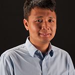 CS 201 | Vertical Reasoning Enhanced Learning, Generation and Scientific Discovery, YIXIANG XUE, Purdue University