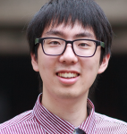 CS 201: Demystifying (Deep) Reinforcement Learning with Optimism and Pessimism, ZHAORAN WANG, Northwestern University