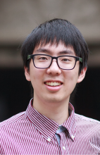CS 201: Demystifying (Deep) Reinforcement Learning with Optimism and Pessimism, ZHAORAN WANG, Northwestern University