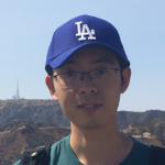 CS 201 | Customized Computing for Closed-Loop Feedback Neuroscience Applications, ZHE CHEN, UCLA - Computer Science Department