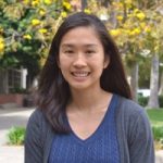 Jennifer Zou | PhD Oral Exam