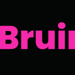 Bruin AI | SoCal AI Responsibility Summit