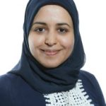 CS 201 | Reyhan Jabbarvand, University of Illinois Urbana-Champaign