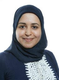 CS 201 | Reyhan Jabbarvand, University of Illinois Urbana-Champaign