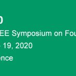 Tutorial at FOCS 2020