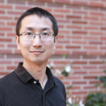 CS 201: Epidemic Model Guided Machine Learning for COVID-19 Forecasts, QUANQUAN GU, UCLA - Computer Science