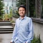 CS 201 | Chenguang Wang, UC Santa Cruz