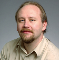 CS 201 Jon Postel Distinguished Lecture |  Piotr Indyk, MIT