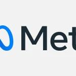 Front-end Engineering at Meta!