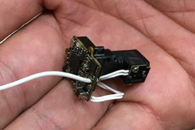 Prof. Jason Cong & UCLA Miniscope Team Receive $8.3 Million Grant From NSF