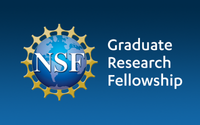 UCLA CS Students Receive 2022 NSF Graduate Research Fellowships